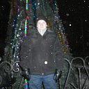 ���� �����, ��� - ��������� 30 ������� 2013