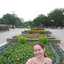 ���� �����, �������, 46 ��� - ��������� 1 ������� 2013 � ������ ���� ����������