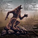 ���� ���������, ������, 40 ��� - ��������� 29 �������� 2013 � ������ ��� ��� �� ��� ���!�