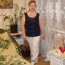 ���� �������� ������������, ������, 70 ��� - ��������� 11 ����� 2014 � ������ ���� ����������