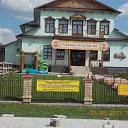 ���� �������, �������� - ��������� 26 ������� 2013 � ������ �������- 23- 2013�