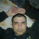 ���� �����, ������ - ��������� 4 ������� 2013 � ������ ���� ����������