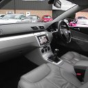 ���� ��������, �������, 73 ���� - ��������� 24 �������� 2013