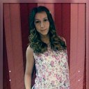 ���� ���, ���� - ��������� 3 ������� 2014 � ������ ���� ����������