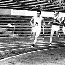 ���� ����, ���������, 80 ��� - ��������� 15 �������� 2013 � ������ ���� ����������