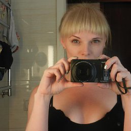 ���������, �����������, 41 ���