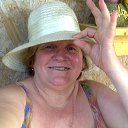 ���� �����, ������, 72 ���� - ��������� 3 �������� 2013 � ������ ���� ����������