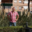 ���� Ivan, ������, 46 ��� - ��������� 19 ������� 2013 � ������ ���� ����������