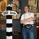 ���� �����, ���������, 54 ���� - ��������� 30 ������� 2013 � ������ ���� ����������