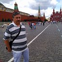����������� ��������� �� ������� ���� ����������