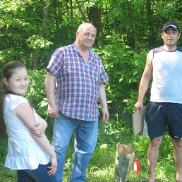 ������, ������, 69 ���