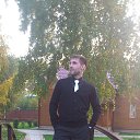 ���� ������, �����������, 40 ��� - ��������� 6 ������� 2013