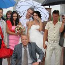 ���� ��������, ������, 66 ��� - ��������� 8 ������� 2013 � ������ ���� ����������