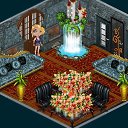  , , 27  -  11  2013   Tropikania