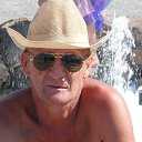 ���� �������, ������, 63 ���� - ��������� 12 ������� 2014 � ������ ���� ����������