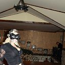 ���� �������, ������, 44 ���� - ��������� 26 ������ 2013 � ������ ���� ����������