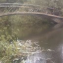 ���� ��������, ����� - ��������� 3 ����� 2014 � ������ ��฻