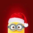 ���� ����, �����-��������� - ��������� 9 ������� 2013 � ������ ���� ����������