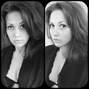 ���� �������, �������, 32 ���� - ��������� 12 ������� 2013 � ������ ���� ����������