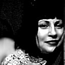 ���� ���, ��� - ��������� 11 ������� 2013 � ������ ���� ����������