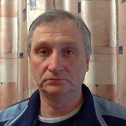 ���� �������, �����-���������, 82 ���� - ��������� 30 ������ 2013