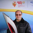 ���� �������, �����������, 62 ���� - ��������� 20 ������ 2013 � ������ ���� ����������