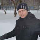 ���� ���, �����-���������, 30 ��� - ��������� 21 ������� 2014