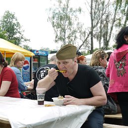 ���� �������, ������, 73 ���� - ��������� 23 ������ 2013