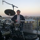 ���� ˸��, �����-��������� - ��������� 28 ������� 2013