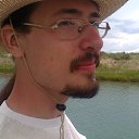 ���� ��������, ������, 40 ��� - ��������� 10 ������� 2013 � ������ ���� ����������