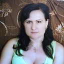 ���� �����, ������ - ��������� 9 ������� 2014 � ������ ���� ����������