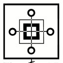  1.
       .
        .   