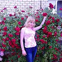 ���� ����, �����, 38 ��� - ��������� 11 �������� 2013 � ������ ������ ��������