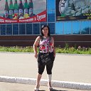 ���� �����, ������, 46 ��� - ��������� 20 �������� 2013 � ������ ����� ��� ������������