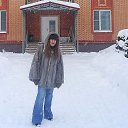 ���� Ola, ���� - ��������� 19 ������� 2013 � ������ ���� ����������