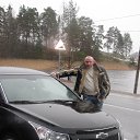 ���� ������, ������, 42 ���� - ��������� 23 ������� 2013 � ������ ���� ����������