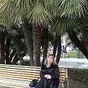 ���� Olga Ola, ������ - ��������� 6 ������� 2013 � ������ ���� ����������