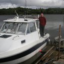 ���� �������, �����-���������, 63 ���� - ��������� 12 ������� 2013 � ������ ��������