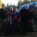 ���� ����������, ���������, 48 ��� - ��������� 10 ������� 2013 � ������ ���� ����������