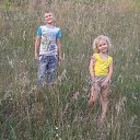 ���� (((=���������=))), ������������ - ��������� 29 �������� 2013 � ������ ���� ����������