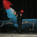 ���� �����, �����������, 33 ���� - ��������� 26 ������ 2013 � ������ ���� ����������