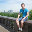 ���� ����, �������, 30 ��� - ��������� 8 ������� 2013 � ������ ���� ����������