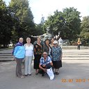 ���� ��������, ��������, 70 ��� - ��������� 26 �������� 2013 � ������ ���� ����������