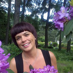 ��������, ������