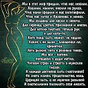 ���� �����, ������������, 52 ���� - ��������� 28 ������� 2014 � ������ ���� ����������