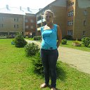 ���� ������������, �����, 41 ��� - ��������� 10 ����� 2014 � ������ ���� ����������