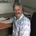 ���� ������, �����-���������, 67 ��� - ��������� 13 ������ 2014 � ������ ���� ����������