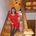 24.12.2013 �� ������� ���� ����������