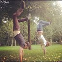 ���� Drive, �����-���������, 40 ��� - ��������� 27 ������ 2013