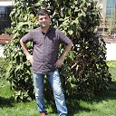 ���� Vasif, ����, 46 ��� - ��������� 12 ������� 2014 � ������ ���� ����������